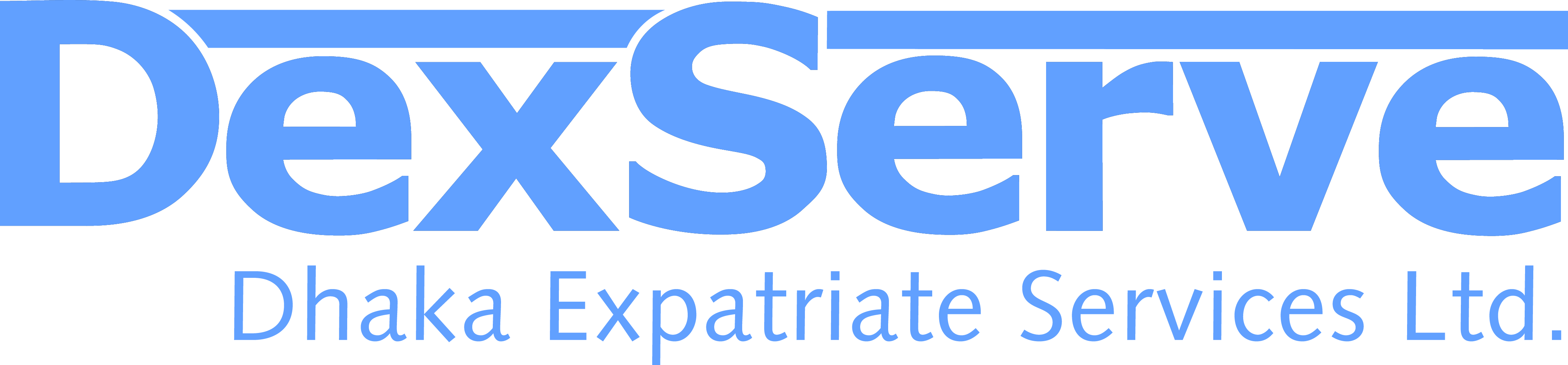 Grace Facilities Helpdesk